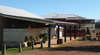 Baxter-Stokes Wines