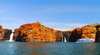 Pearl Sea Coastal Cruises