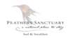 Feathers Sanctuary