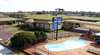Comfort Inn Warwick