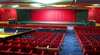 Moncrieff Theatre