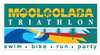 Mooloolaba Triathlon Festival