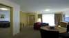 Rydges Eagle Hawk Resort