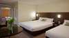 Best Western Central Motel and Apartments