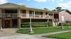 Leagues Motel