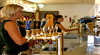 ACT Rugby Union Club