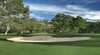 Federal Golf Club