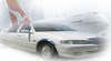 CBD Chauffeured Transport