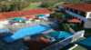 Don Pancho Beach Resort