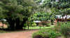 Peppermint Brook Cottages