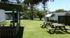 Kingfisher Caravan Park