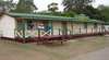 Newmarket Gardens Caravan Park