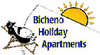 Bicheno Holiday Apartments