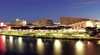 Queensland Performing Arts Centre