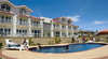 The Jetty Resort