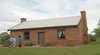 Sandalwood Yards and Tipperary School