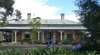 Orange Grove Mud Brick Bed and Breakfast