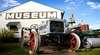Beaudesert Historical Museum