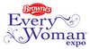 Brownes EveryWoman Expo