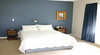Crabapple Lane Bed and Breakfast