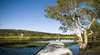 Eagleby Wetlands