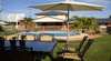 Country Leisure Motor Inn