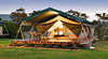 Hastings Point Holiday Park