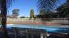 Westview Caravan Park