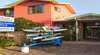 Lennox Head Beachouse YHA