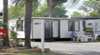Browns Caravan Park