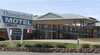 Thunderbird Motel