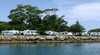 Iluka Riverside Tourist Park