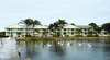 Moby Dick Waterfront Resort Motel