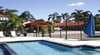 Yamba Motor Inn