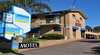 Abel Tasman Motel