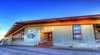 Marlborough Motor Inn