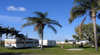 Browns Rocks Caravan Park