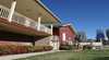 Leagues Motel