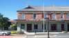 Club House Hotel Yass