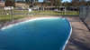 Wellington Caves Caravan Park