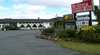 Hi Way Motor Inn