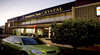 Comfort Inn Crystal