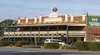 Commercial Hotel Barellan