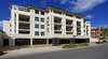 Coogee Bay Boutique Hotel