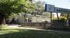 Mittagong Motel