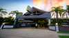 Lord Byron Resort