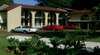 Poinciana Golden Chain Motel Murwillumbah