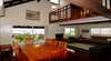 Beach House at Bonny Hills