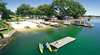 Edgewater Holiday Park