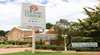 Country Comfort Parkes